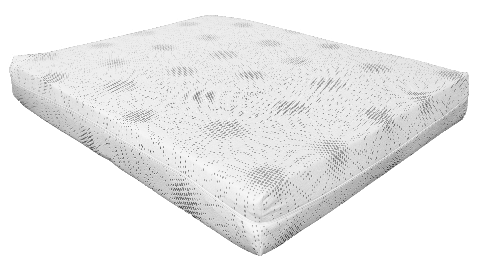 Salteaua de pat Saltex Rollin