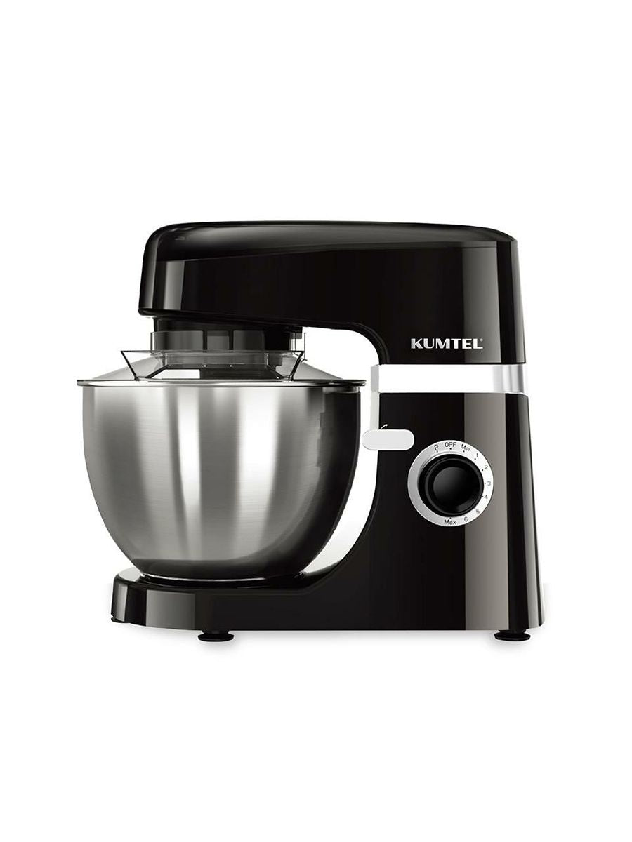 Mixer de bucatarie Kumtel