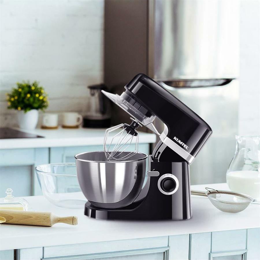 Mixer de bucatarie Kumtel