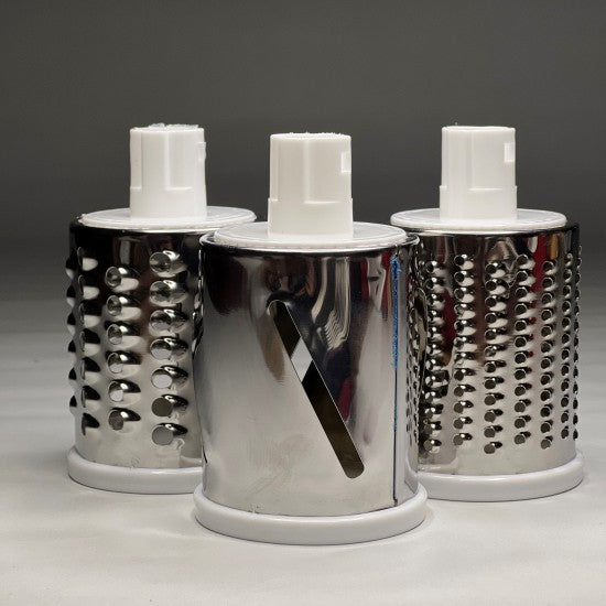 Răzătoare Multiplă Top Slicer Home Collection