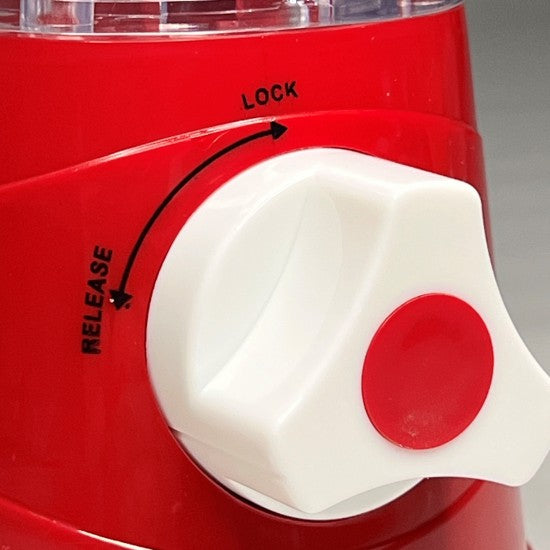 Răzătoare Multiplă Top Slicer Home Collection