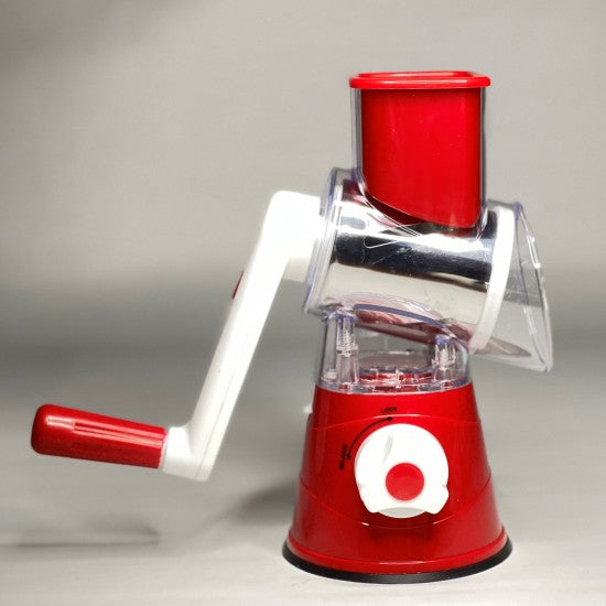 Răzătoare Multiplă Top Slicer Home Collection