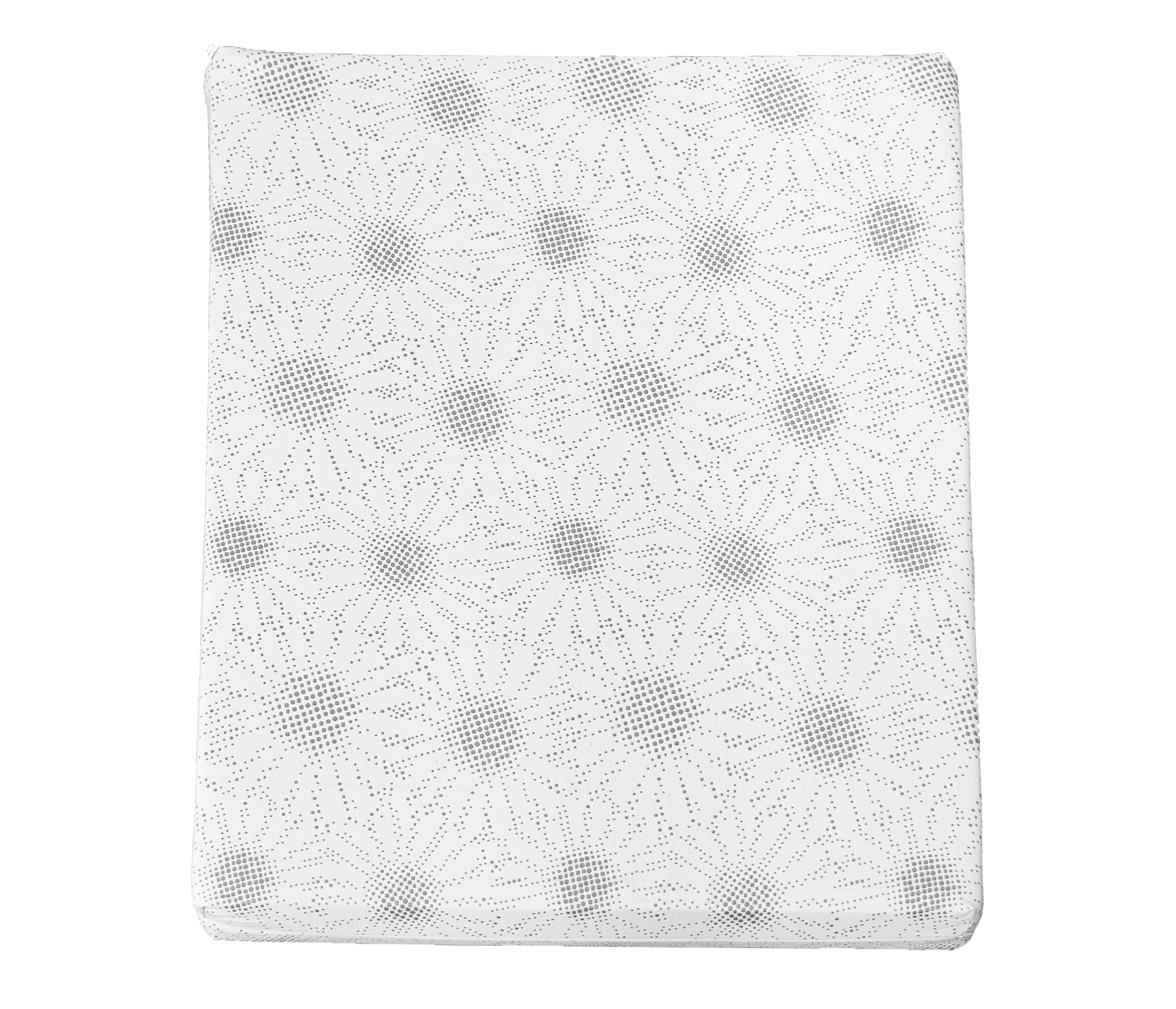 Salteaua de pat Saltex Rollin