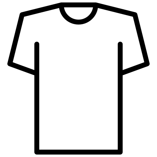 Tricouri
