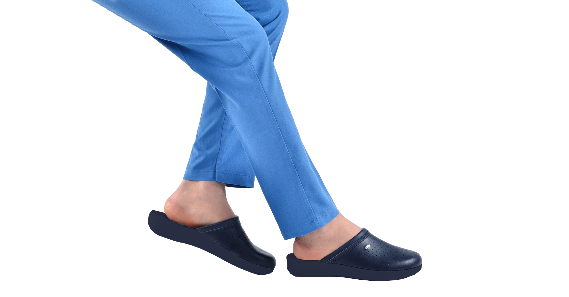 PAPUCII ORTOPEDICI GEZER – CONFORT ANATOMIC, ECHILIBRU ȘI STIL