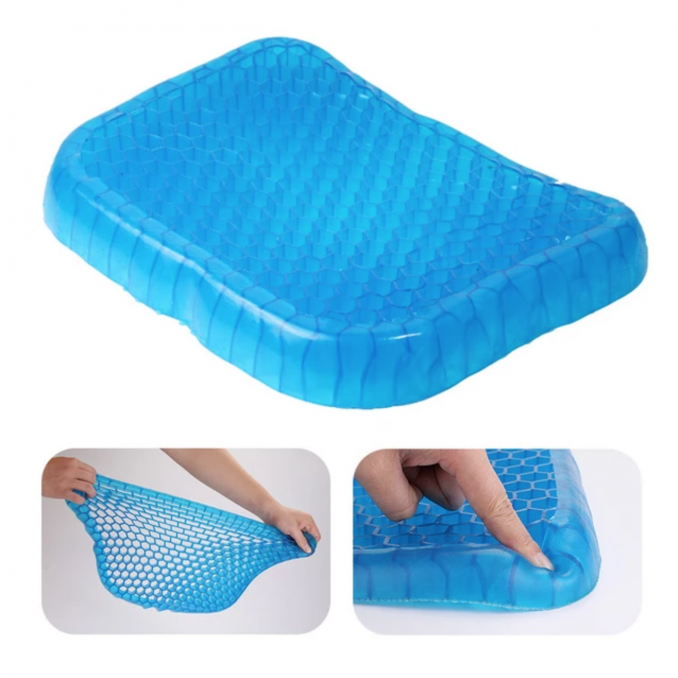 Pachet Două Perne Sunny Seat