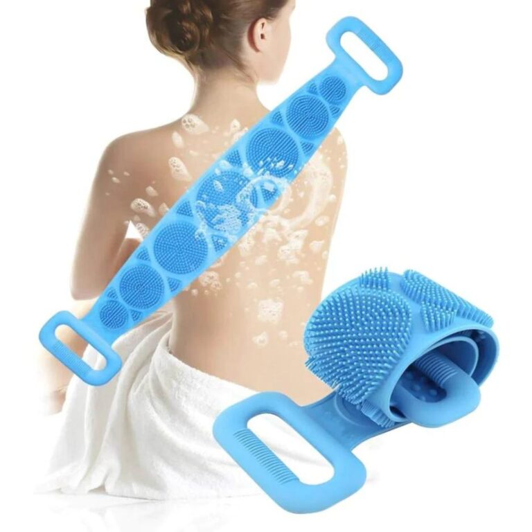 SILICON SPA PREMIUM 1+1 CADOU