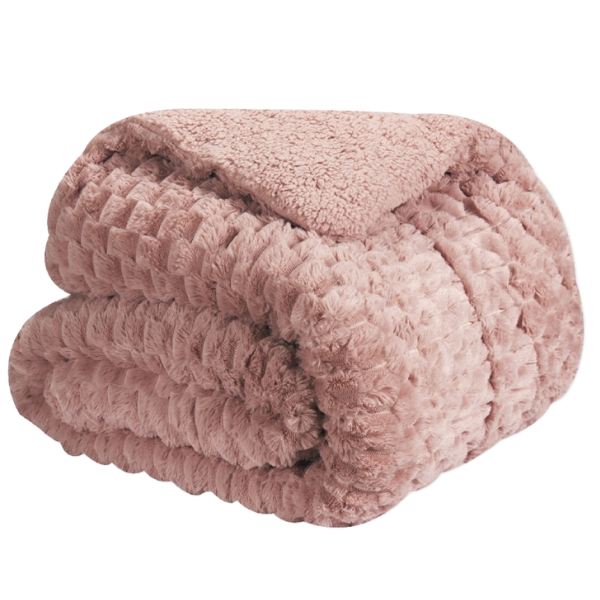 Patura-Pilota 2 in 1 Confort Premium si Caldura intensa