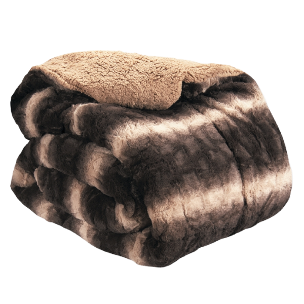 Patura-Pilota 2 in 1 Confort Premium si Caldura intensa