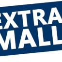 extramall.ro logo