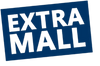 extramall.ro