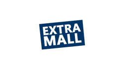 extramall.ro