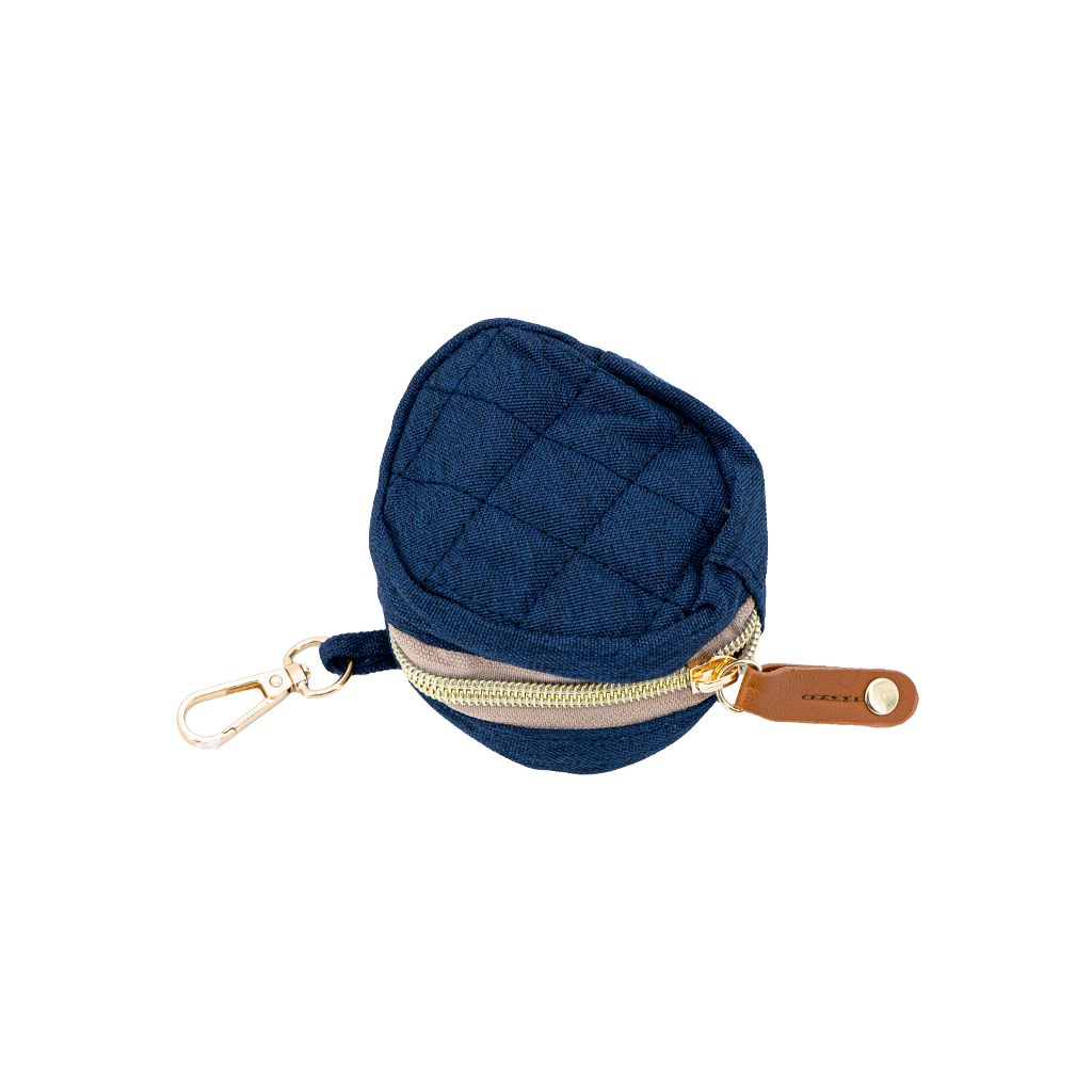 Rucsac tip pătuț –Geantă multifuncțională pentru mămici și bebeluși, geantă de maternitate, albastru