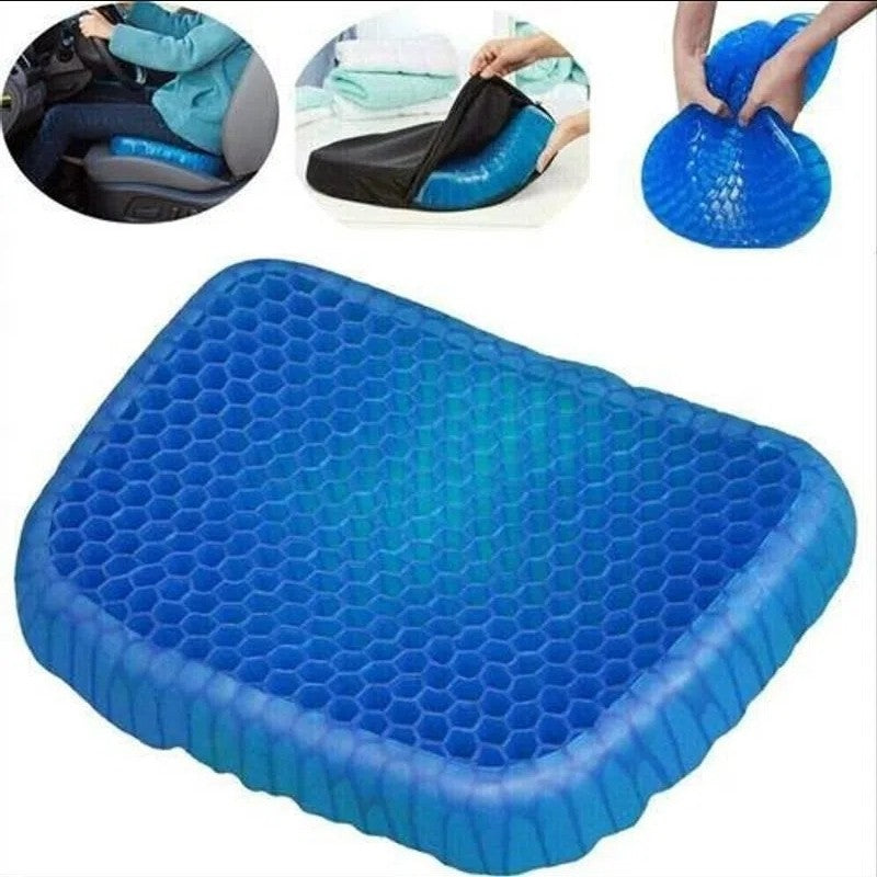 Pachet Două Perne Sunny Seat