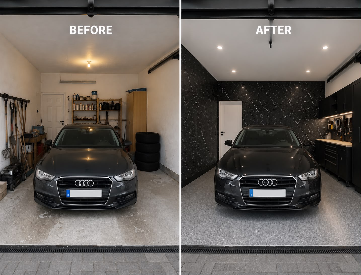 Tapet Autoadeziv Imitație Marmură NEXTLY Premium Series Pachet de 10 buc