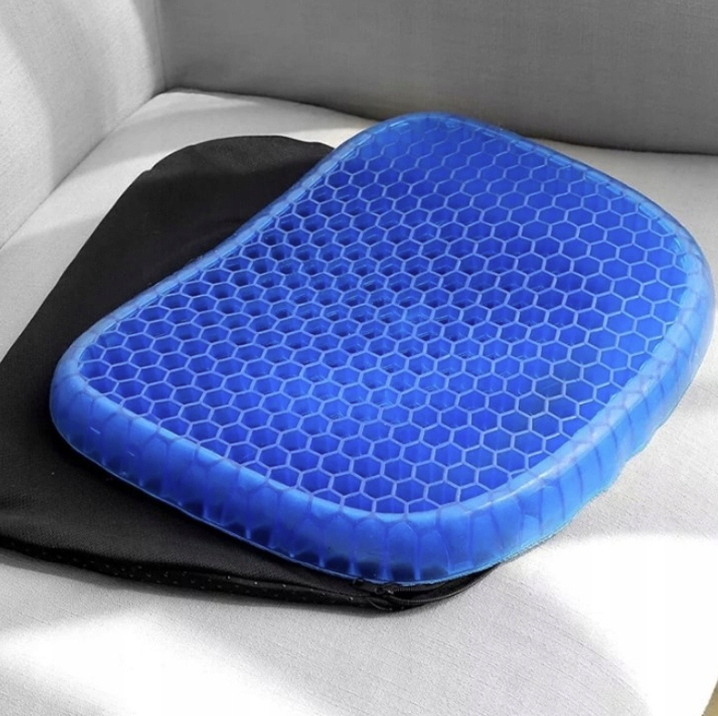 Pachet Două Perne Sunny Seat