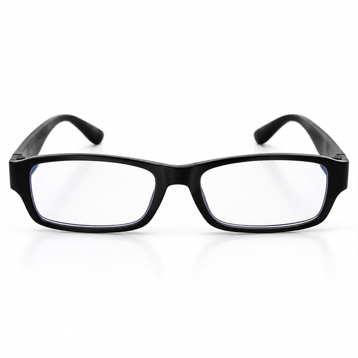 Ochelari cu Focalizare Variabilă 0.5–2.50 – Pentru Citit, Telefon și Detalii Mici, Unisex 1+1 gratis