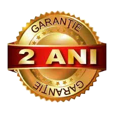 Aspirator Vertical „Maestrul Curățeniei” – Putere Maximă, Efort Minim