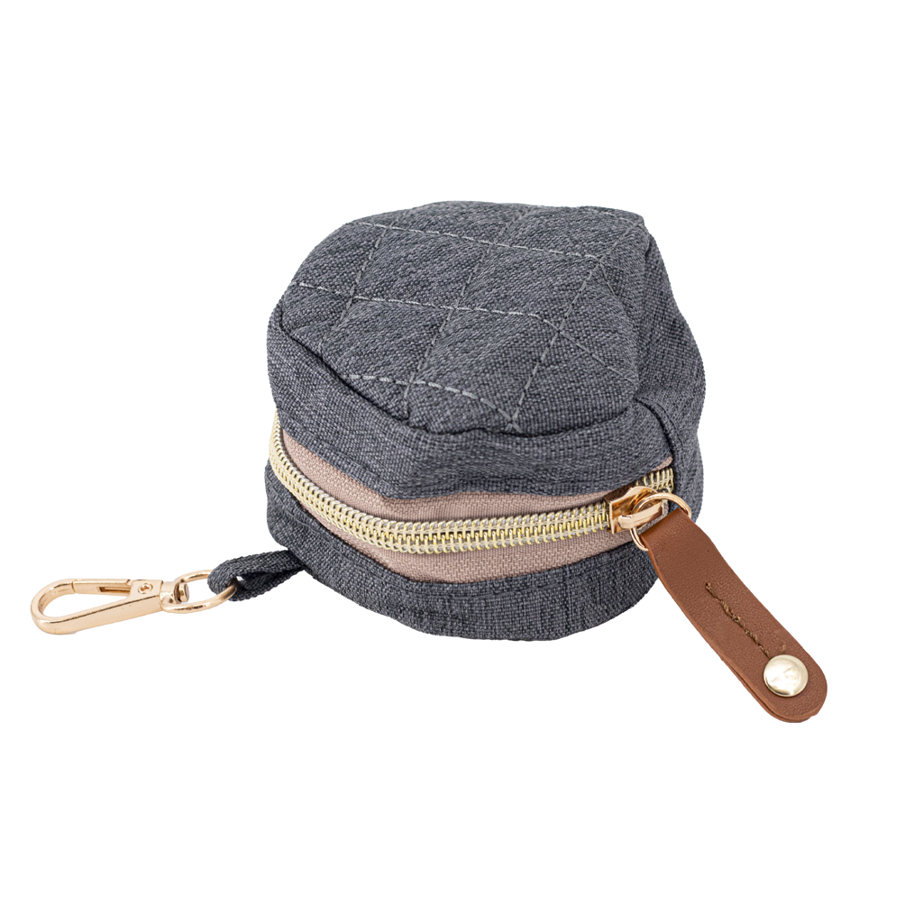 Rucsac tip pătuț – Geantă multifuncțională pentru mămici și bebeluși, geantă de maternitate, gri