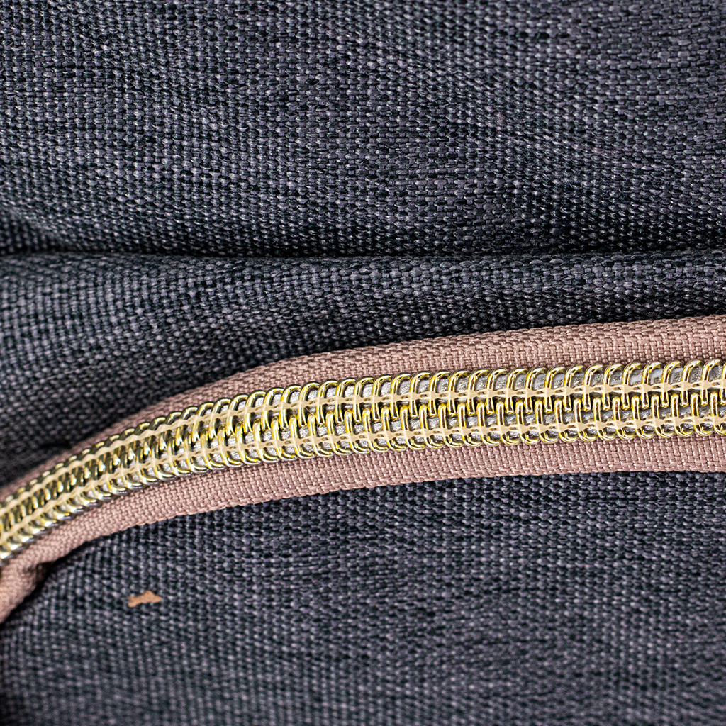 Rucsac tip pătuț – Geantă multifuncțională pentru mămici și bebeluși, geantă de maternitate, gri