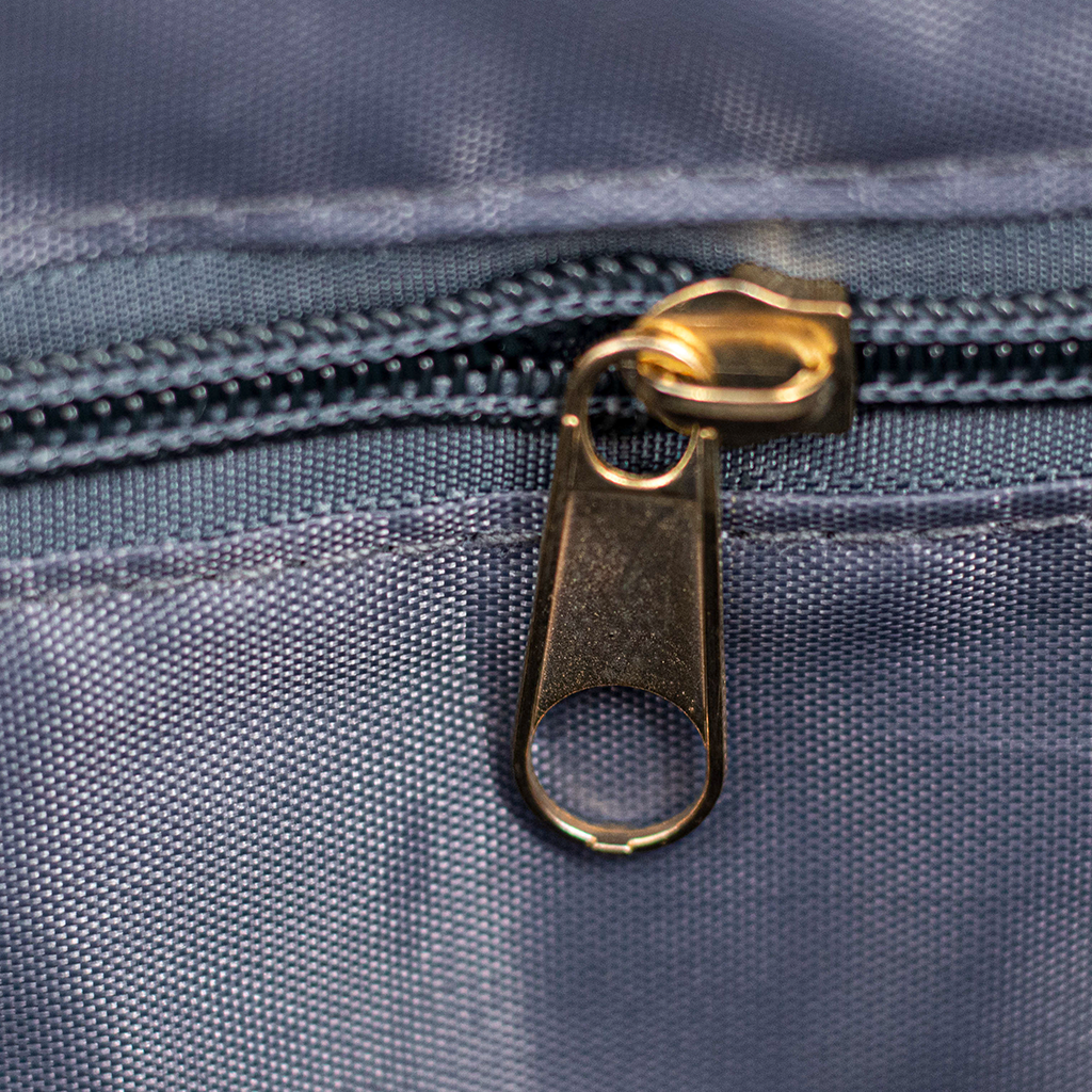 Rucsac tip pătuț – Geantă multifuncțională pentru mămici și bebeluși, geantă de maternitate, gri