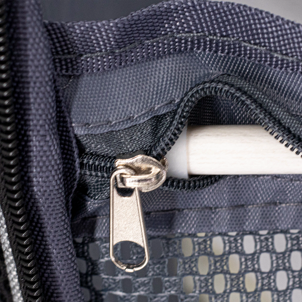 Rucsac tip pătuț – Geantă multifuncțională pentru mămici și bebeluși, geantă de maternitate, gri