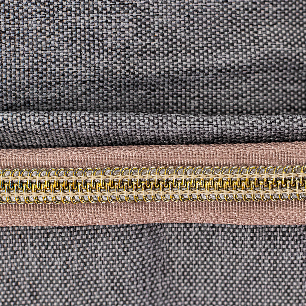 Rucsac tip pătuț – Geantă multifuncțională pentru mămici și bebeluși, geantă de maternitate, gri