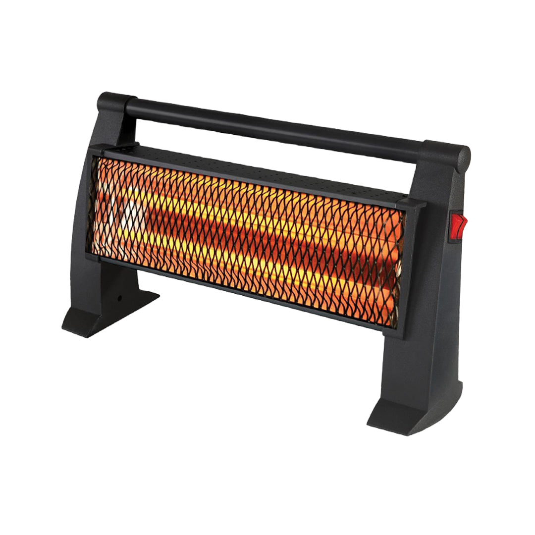 Radiator KUMTEL 1200W – Confort și eficiență în orice încăpere + AEROSTOP CADOU
