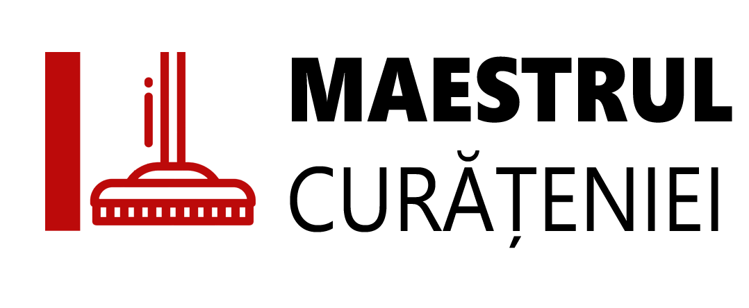 Aspirator Vertical „Maestrul Curățeniei” – Putere Maximă, Efort Minim