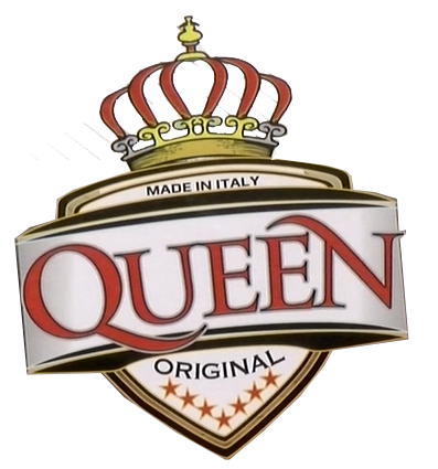 Dubleta Queen + Cadou Surpriza