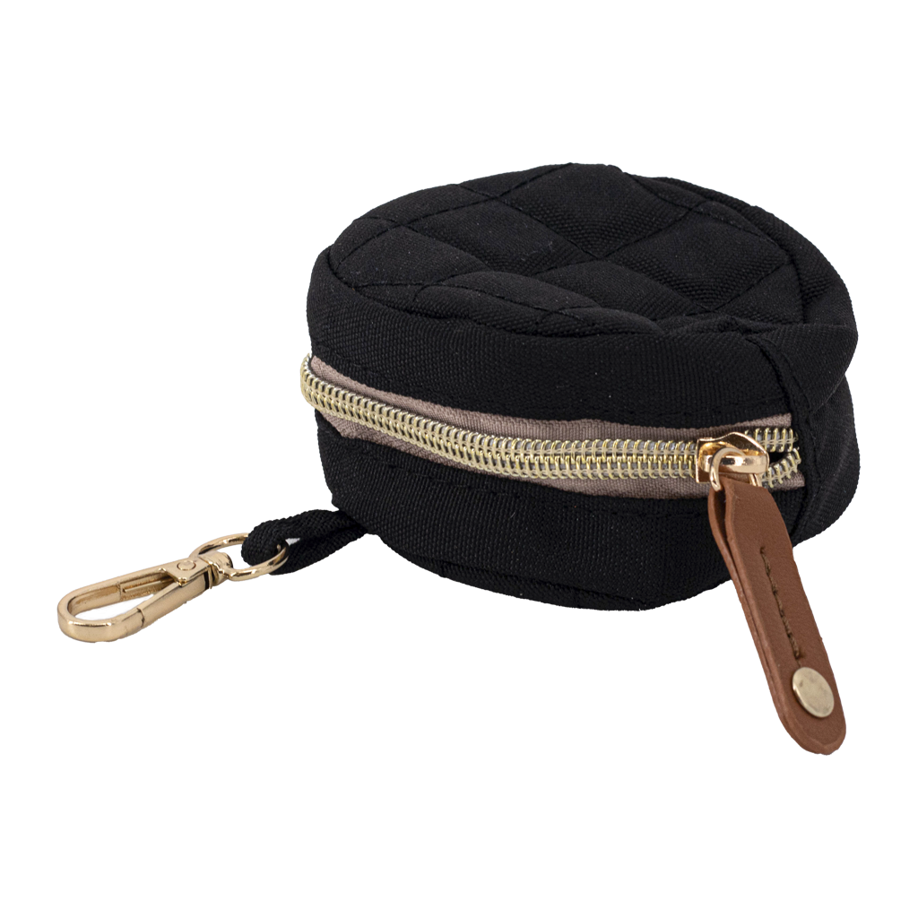 Rucsac tip pătuț – Geantă multifuncțională pentru mămici și bebeluși, geantă de maternitate, negru