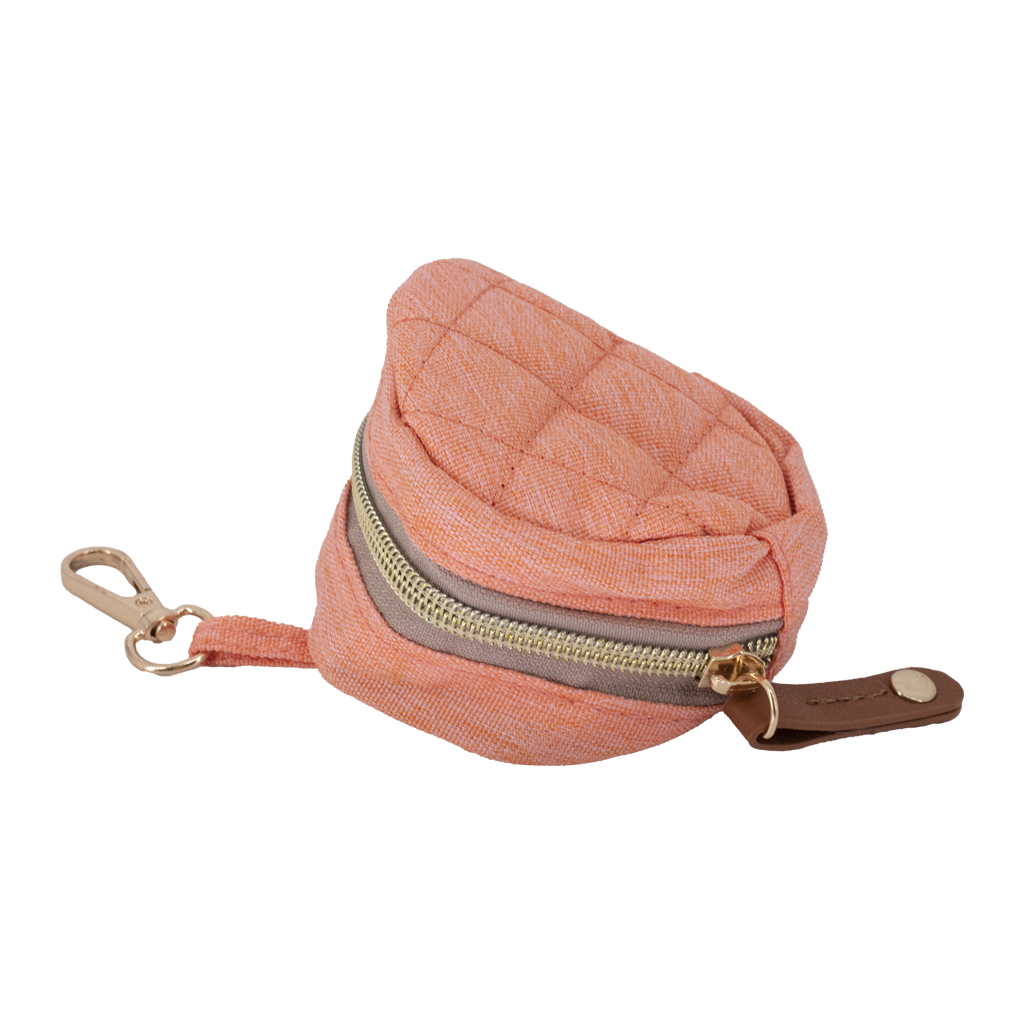 Rucsac tip pătuț – Geantă multifuncțională pentru mămici și bebeluși, geantă de maternitate, roz