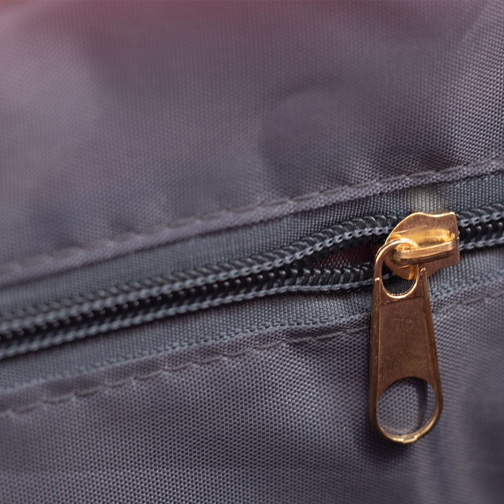 Rucsac tip pătuț – Geantă multifuncțională pentru mămici și bebeluși, geantă de maternitate, roz