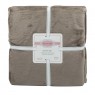 Pătura Super Soft de la Bottega Home+ 2x fete de perna Bottega Home CADOU + Transport Gratuit