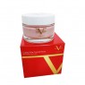 Crema de zi cu caviar roșu Versace 19V69 Italia