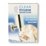 CLEAR HYGIENE WATER+ 1 cartus INCLUS + TRANSPORT GRATUIT